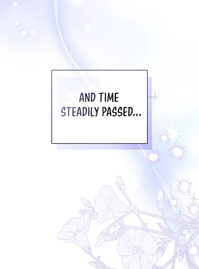 Sub Male Lead, Come to My Bed Chapter 20 - page 62