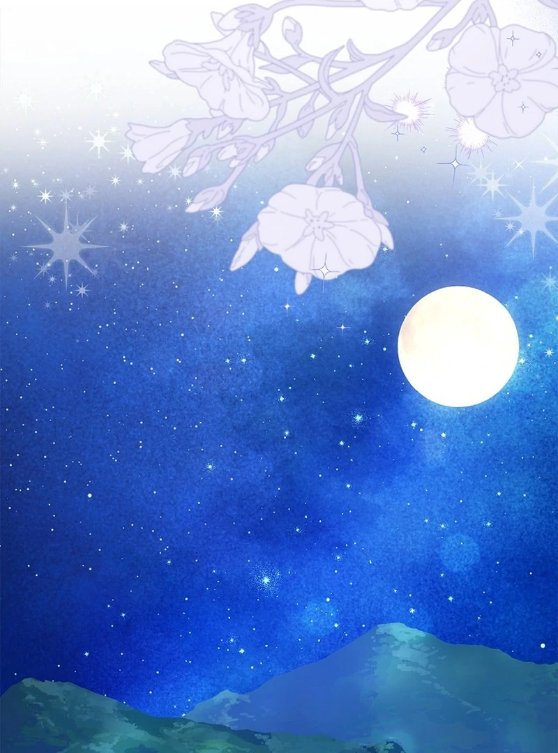 Sub Male Lead, Come to My Bed Chapter 20 - page 63