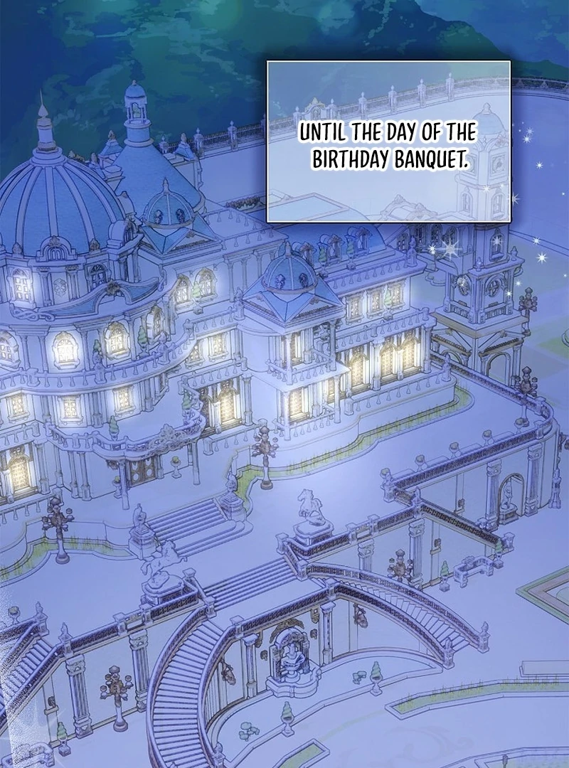 Sub Male Lead, Come to My Bed Chapter 20 - page 64