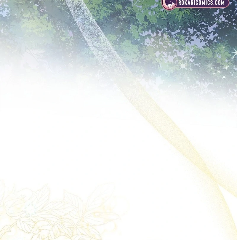 Sub Male Lead, Come to My Bed Chapter 20 - page 66