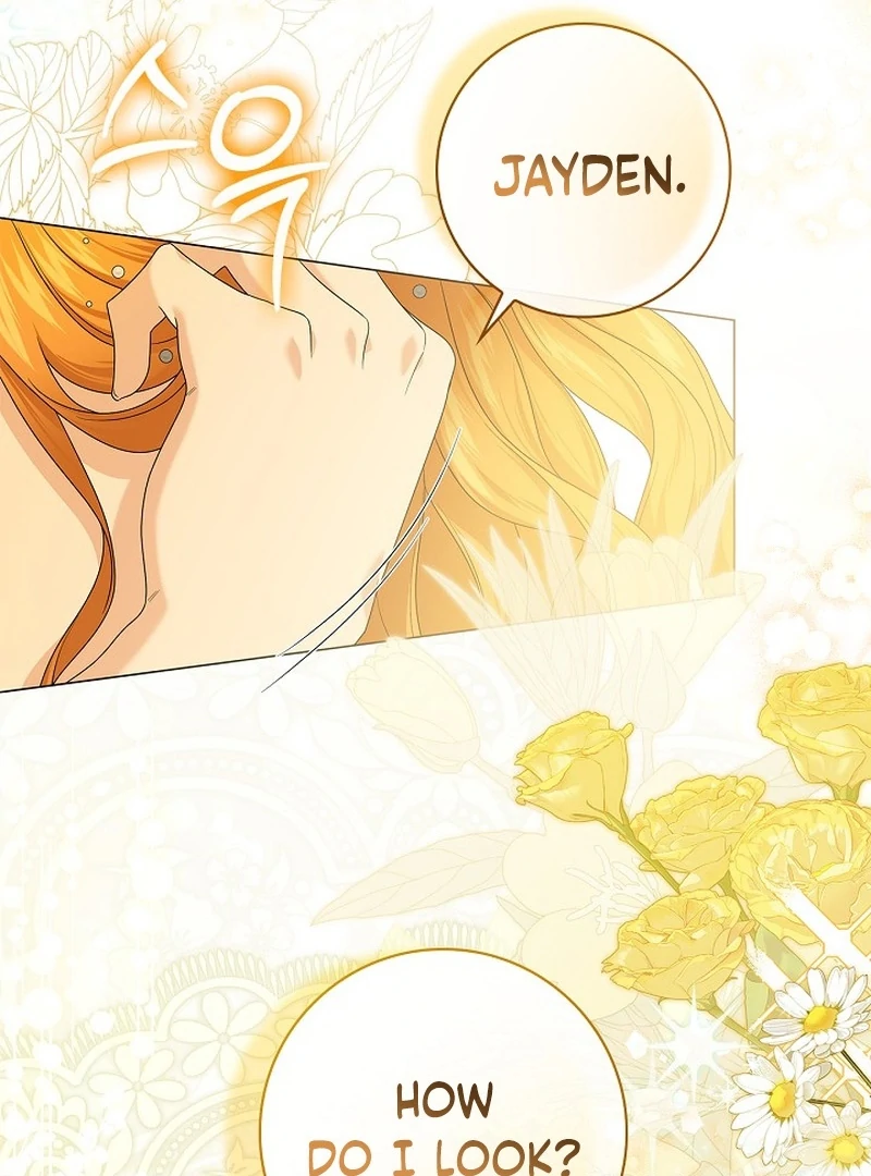 Sub Male Lead, Come to My Bed Chapter 20 - page 67