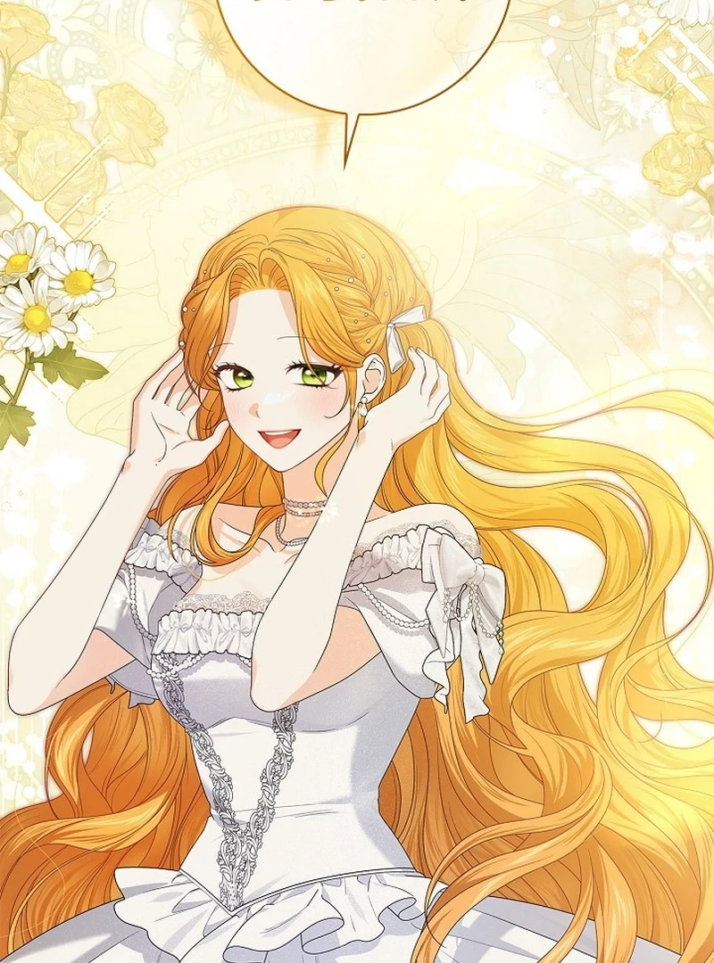 Sub Male Lead, Come to My Bed Chapter 20 - page 68