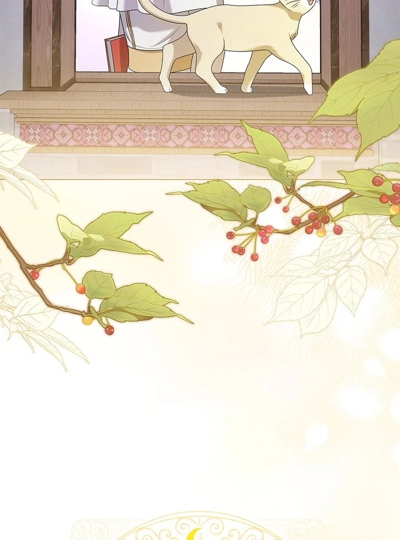 Sub Male Lead, Come to My Bed Chapter 20 - page 6