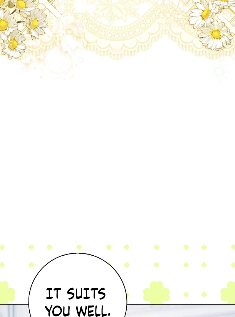 Sub Male Lead, Come to My Bed Chapter 20 - page 70