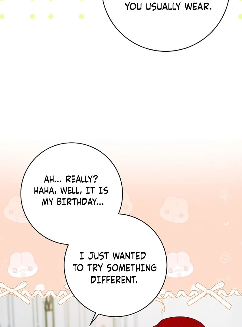 Sub Male Lead, Come to My Bed Chapter 20 - page 72