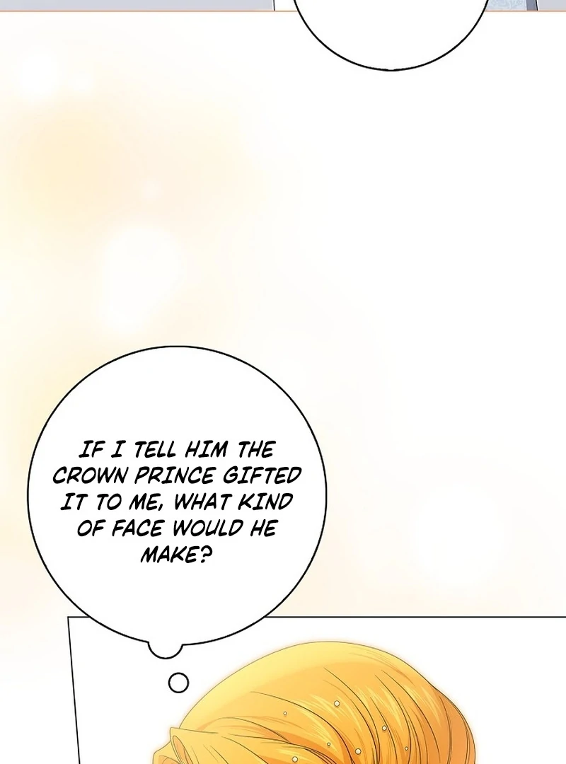 Sub Male Lead, Come to My Bed Chapter 20 - page 74