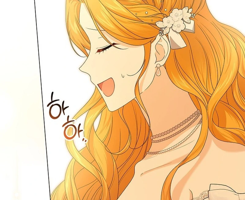 Sub Male Lead, Come to My Bed Chapter 20 - page 75