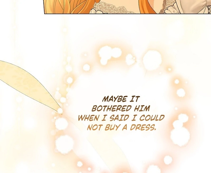Sub Male Lead, Come to My Bed Chapter 20 - page 76