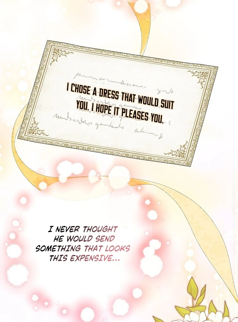 Sub Male Lead, Come to My Bed Chapter 20 - page 77