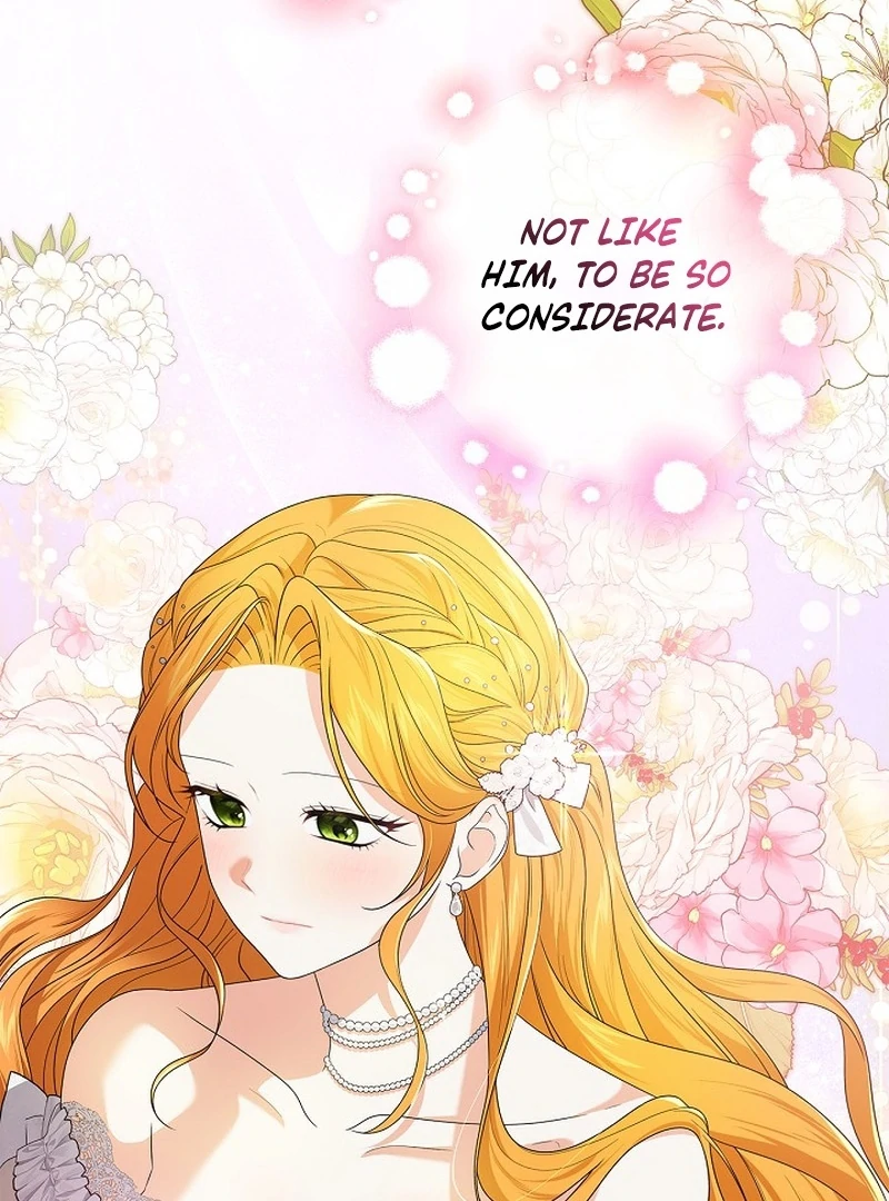 Sub Male Lead, Come to My Bed Chapter 20 - page 78