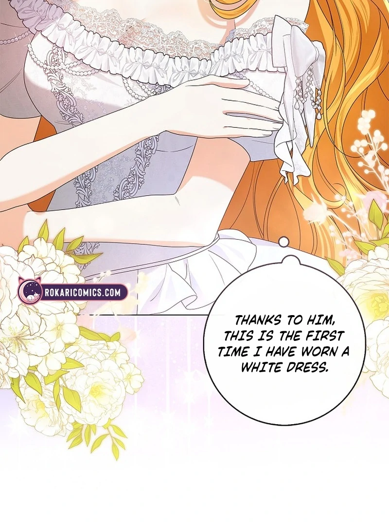 Sub Male Lead, Come to My Bed Chapter 20 - page 79