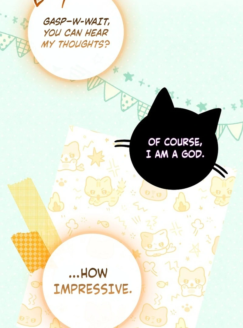 Sub Male Lead, Come to My Bed Chapter 20 - page 83