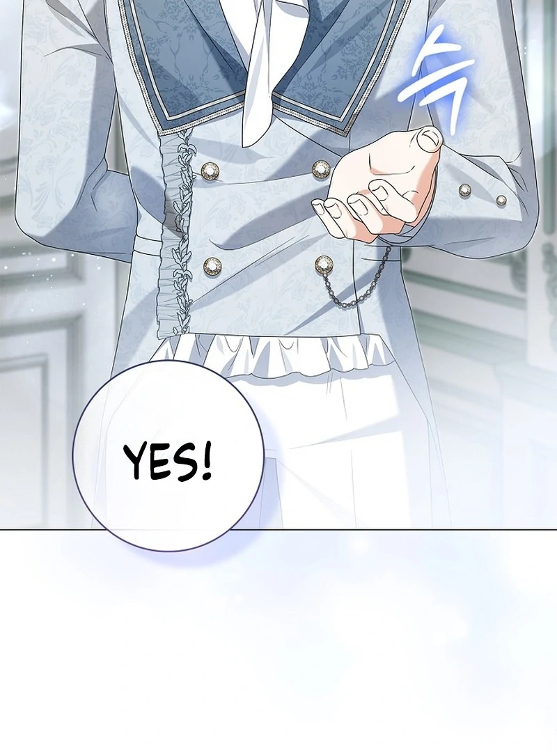 Sub Male Lead, Come to My Bed Chapter 20 - page 88