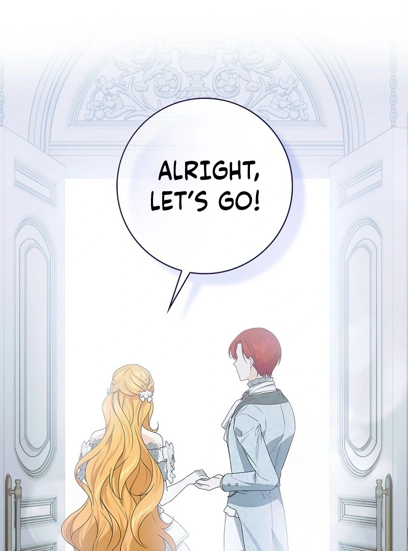 Sub Male Lead, Come to My Bed Chapter 20 - page 89