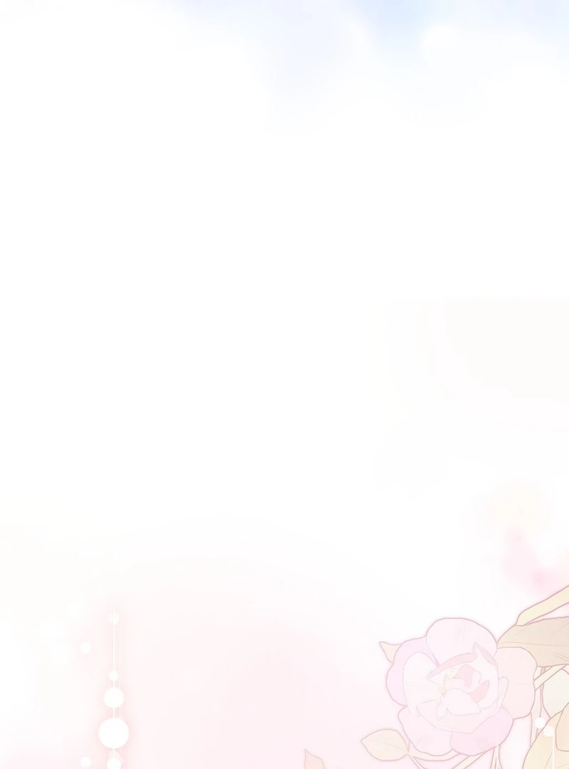 Sub Male Lead, Come to My Bed Chapter 20 - page 91