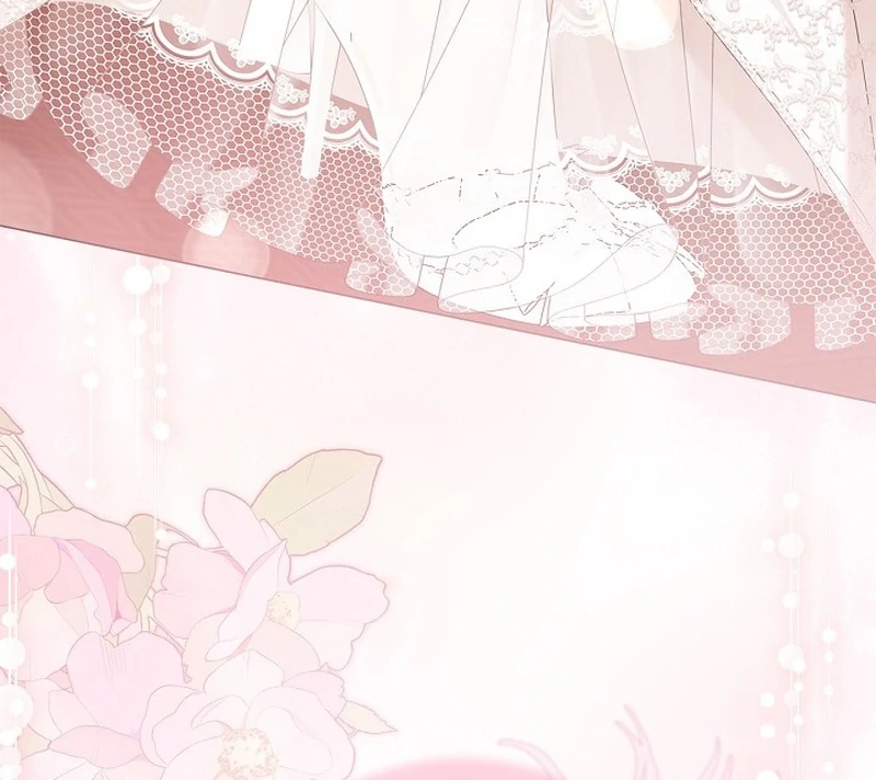 Sub Male Lead, Come to My Bed Chapter 20 - page 93