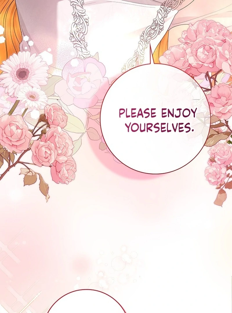 Sub Male Lead, Come to My Bed Chapter 20 - page 97