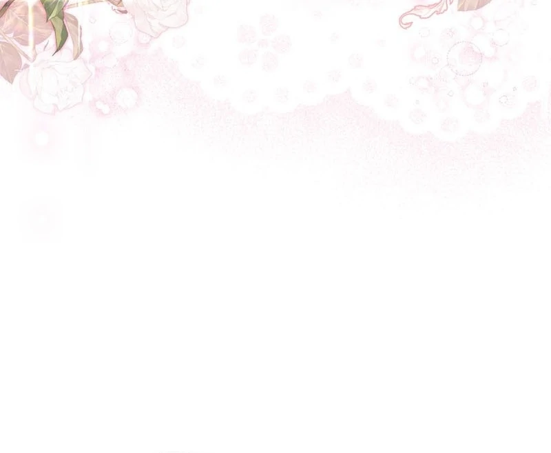 Sub Male Lead, Come to My Bed Chapter 21 - page 9
