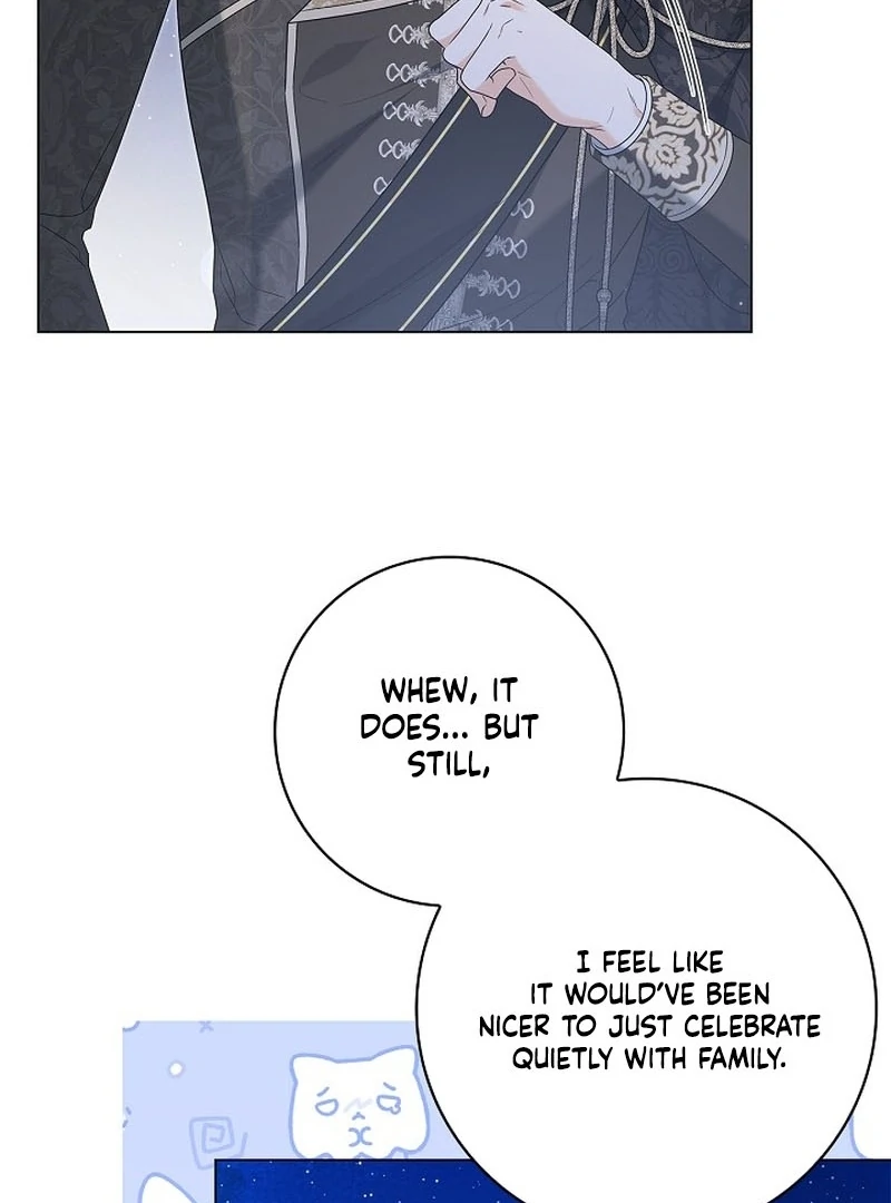 Sub Male Lead, Come to My Bed Chapter 21 - page 99