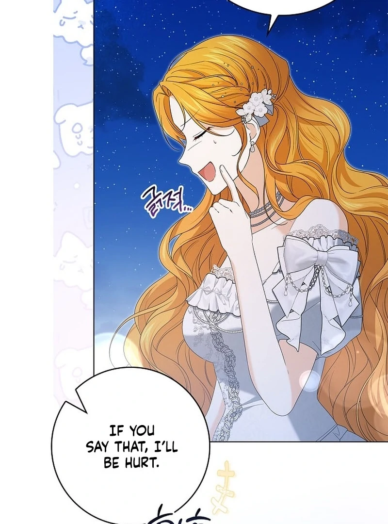 Sub Male Lead, Come to My Bed Chapter 21 - page 100
