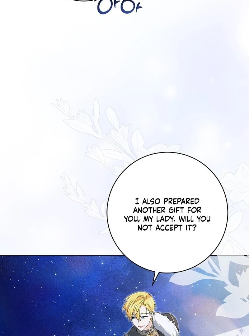 Sub Male Lead, Come to My Bed Chapter 21 - page 101