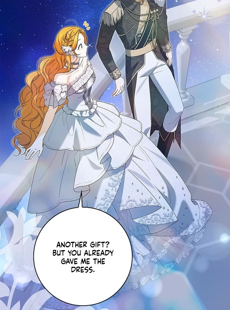 Sub Male Lead, Come to My Bed Chapter 21 - page 102