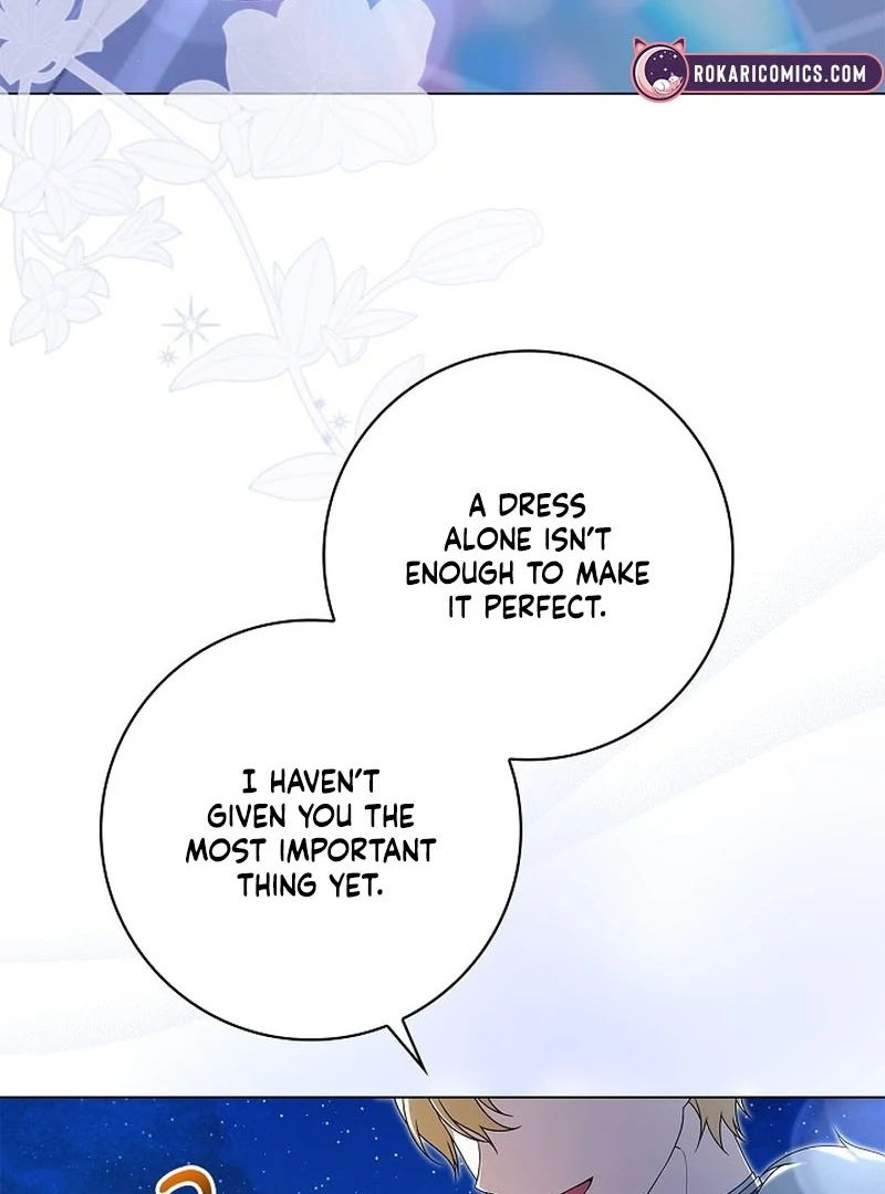 Sub Male Lead, Come to My Bed Chapter 21 - page 103