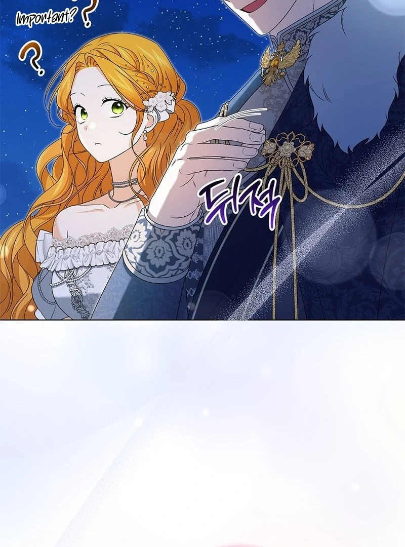 Sub Male Lead, Come to My Bed Chapter 21 - page 104