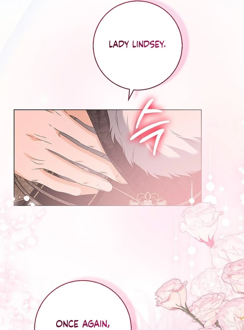 Sub Male Lead, Come to My Bed Chapter 21 - page 105