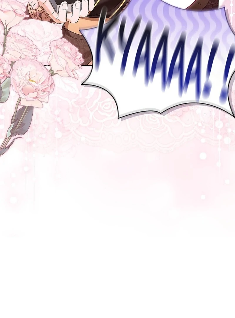 Sub Male Lead, Come to My Bed Chapter 21 - page 107