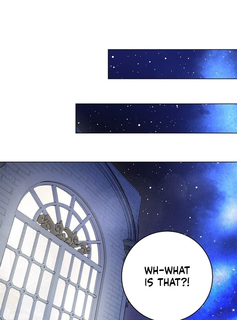 Sub Male Lead, Come to My Bed Chapter 21 - page 111