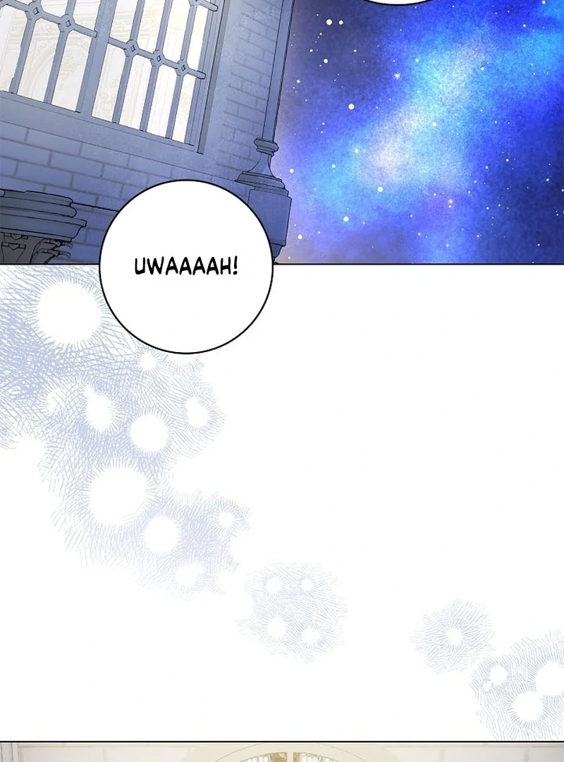 Sub Male Lead, Come to My Bed Chapter 21 - page 112
