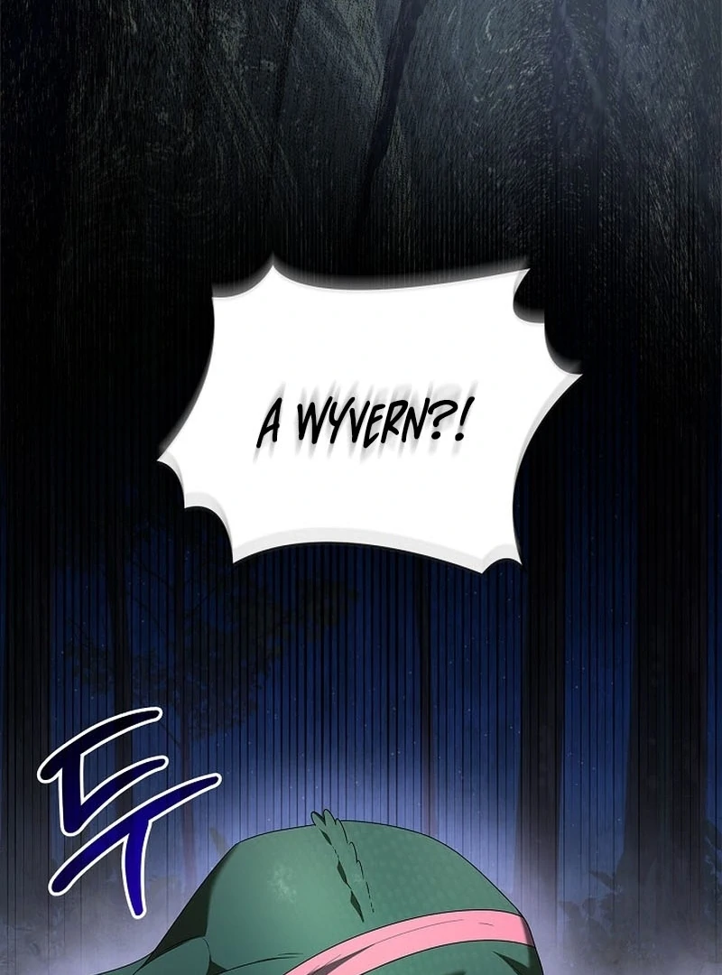 Sub Male Lead, Come to My Bed Chapter 21 - page 116