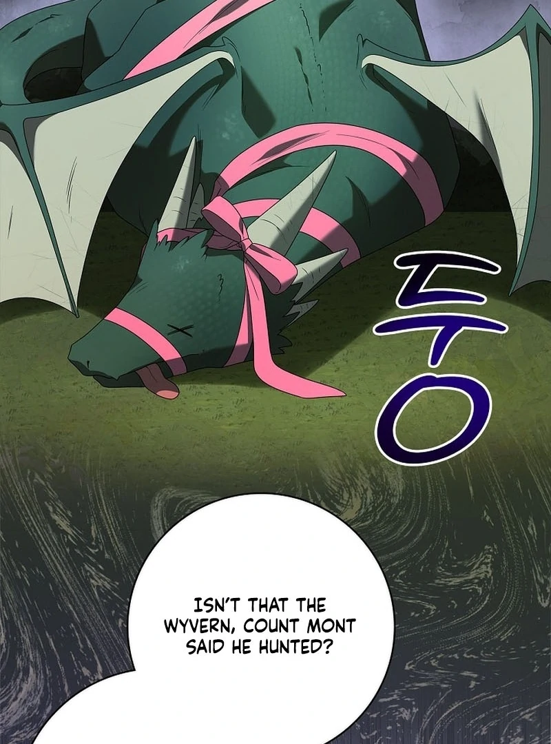 Sub Male Lead, Come to My Bed Chapter 21 - page 117