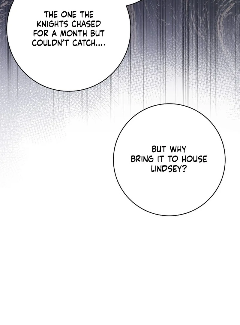Sub Male Lead, Come to My Bed Chapter 21 - page 118