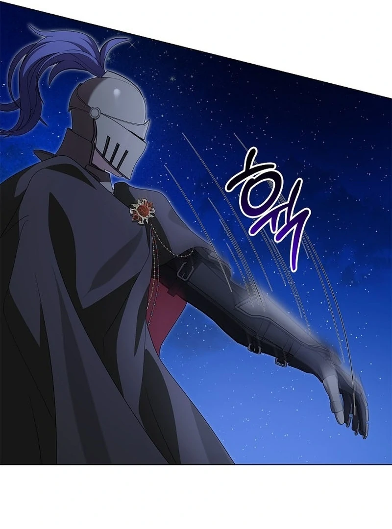 Sub Male Lead, Come to My Bed Chapter 21 - page 124
