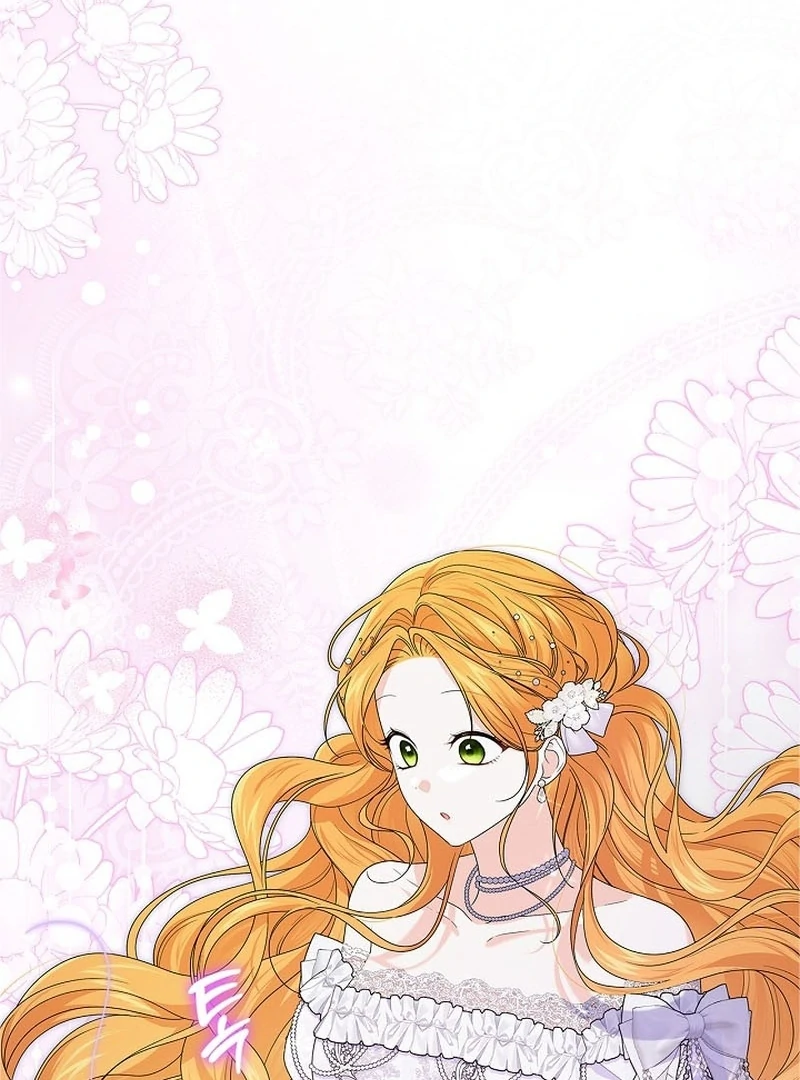 Sub Male Lead, Come to My Bed Chapter 21 - page 126