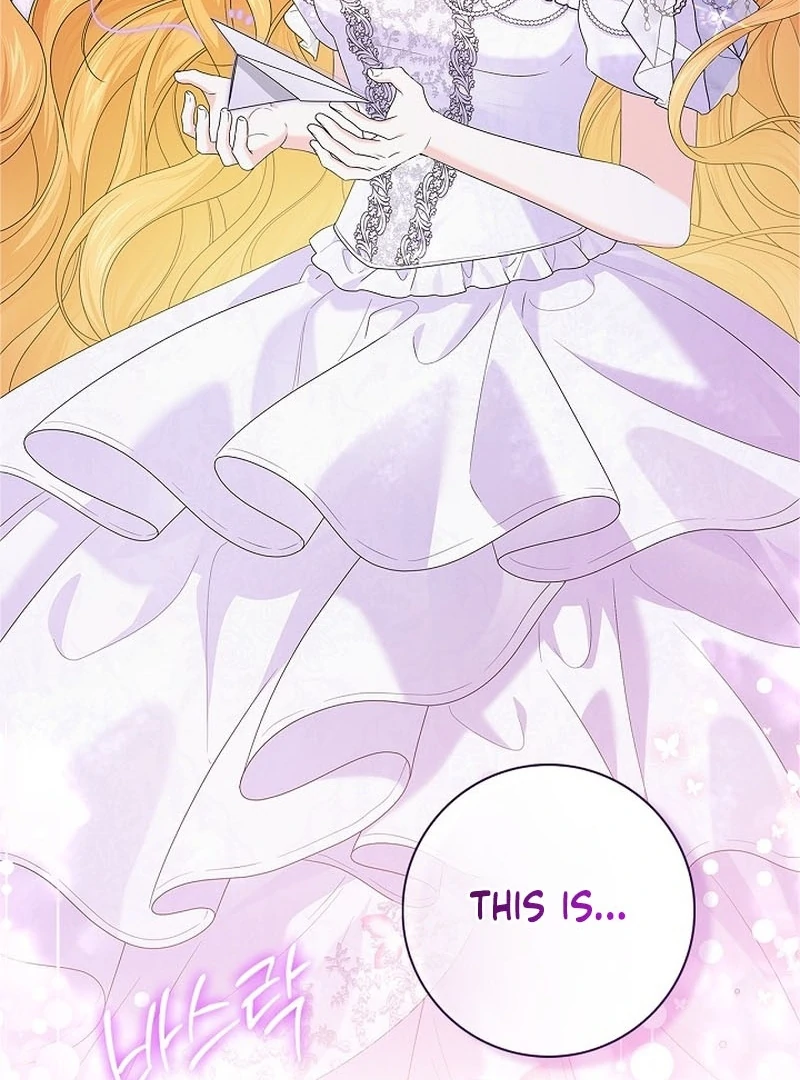 Sub Male Lead, Come to My Bed Chapter 21 - page 127