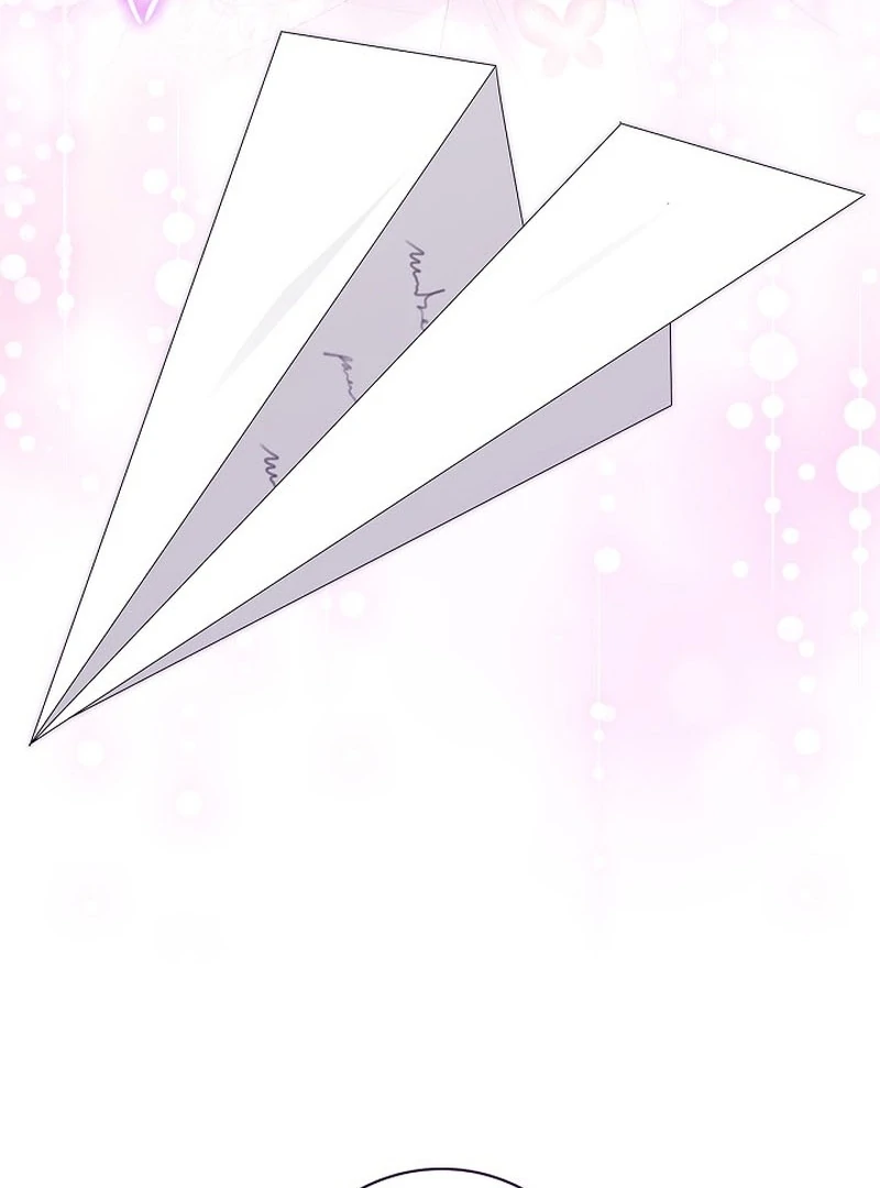 Sub Male Lead, Come to My Bed Chapter 21 - page 128