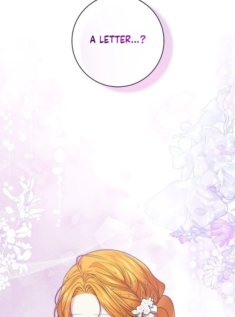 Sub Male Lead, Come to My Bed Chapter 21 - page 129