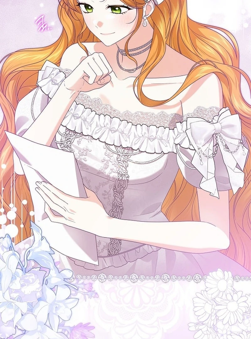 Sub Male Lead, Come to My Bed Chapter 21 - page 130