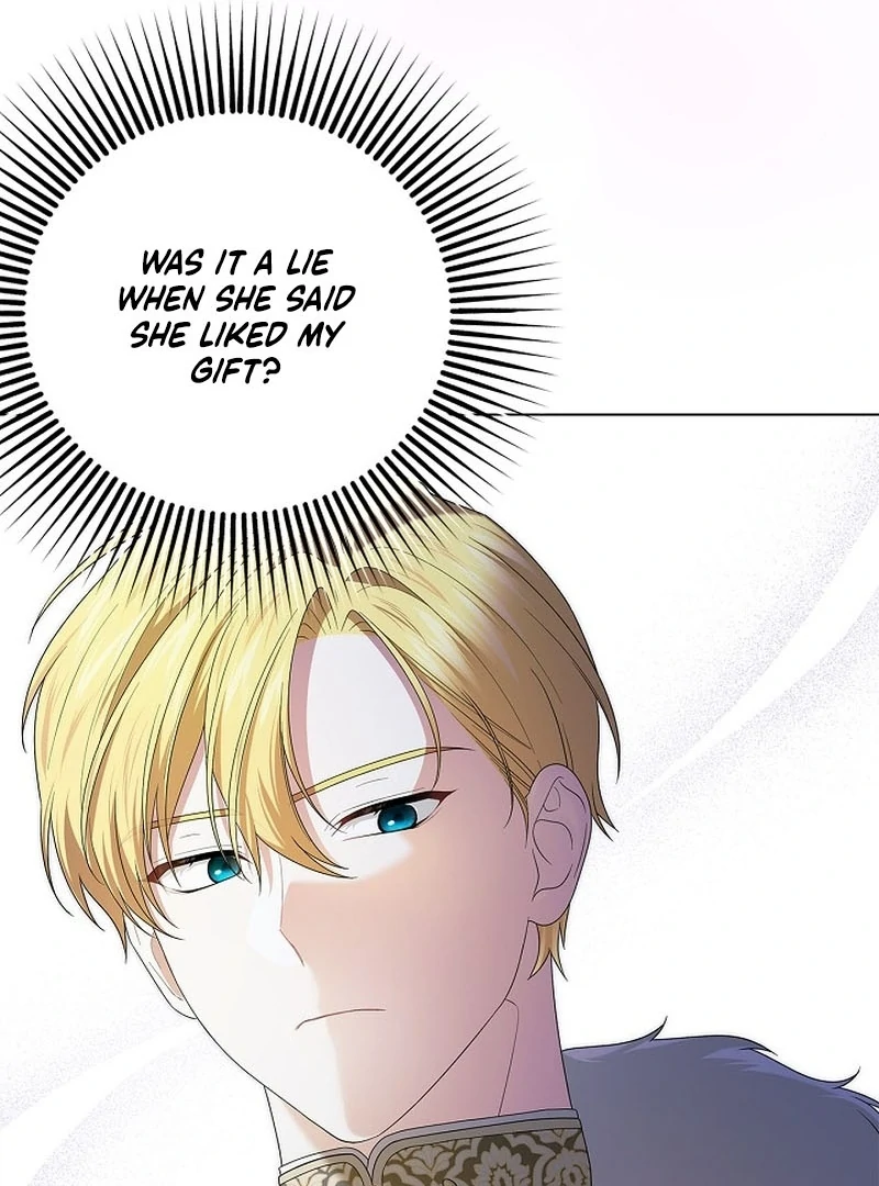 Sub Male Lead, Come to My Bed Chapter 21 - page 133