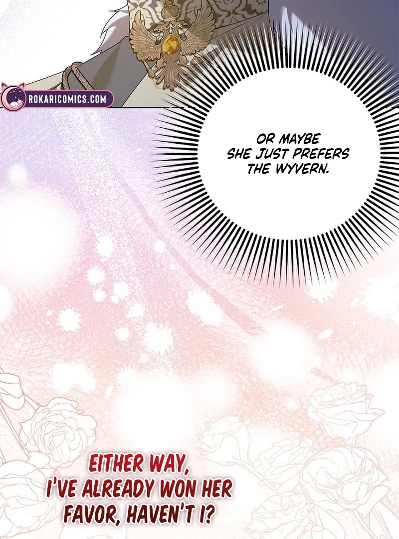 Sub Male Lead, Come to My Bed Chapter 21 - page 134