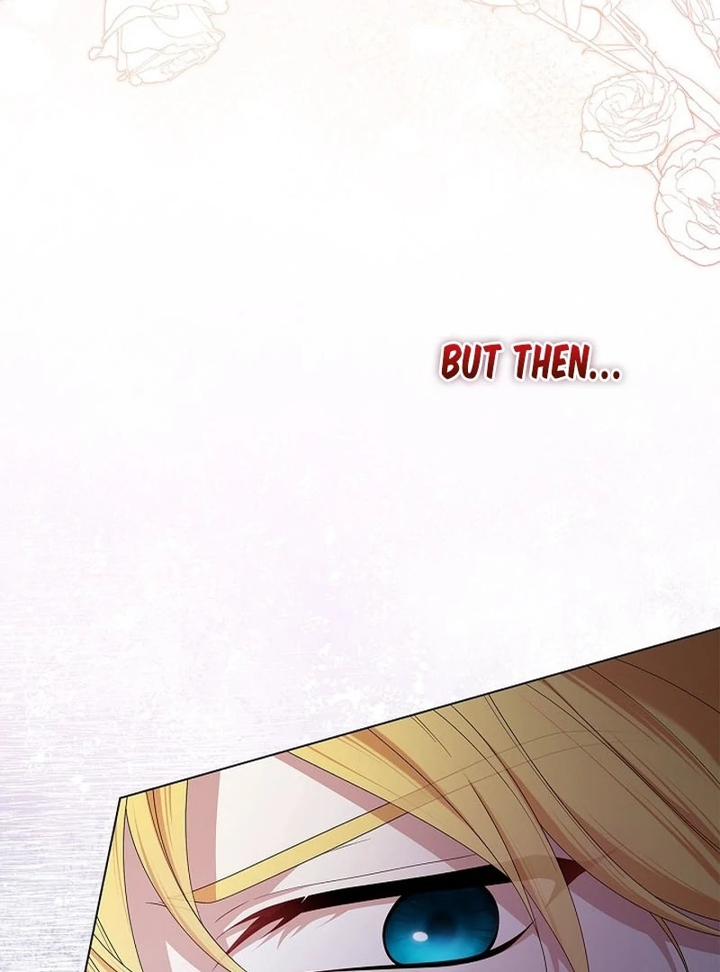 Sub Male Lead, Come to My Bed Chapter 21 - page 135