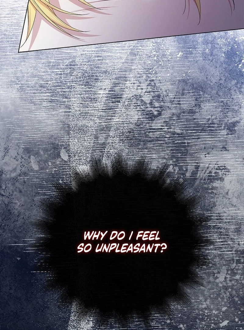 Sub Male Lead, Come to My Bed Chapter 21 - page 136