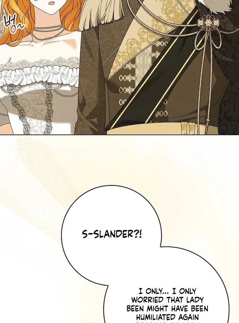 Sub Male Lead, Come to My Bed Chapter 21 - page 14