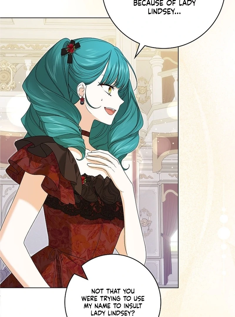 Sub Male Lead, Come to My Bed Chapter 21 - page 15