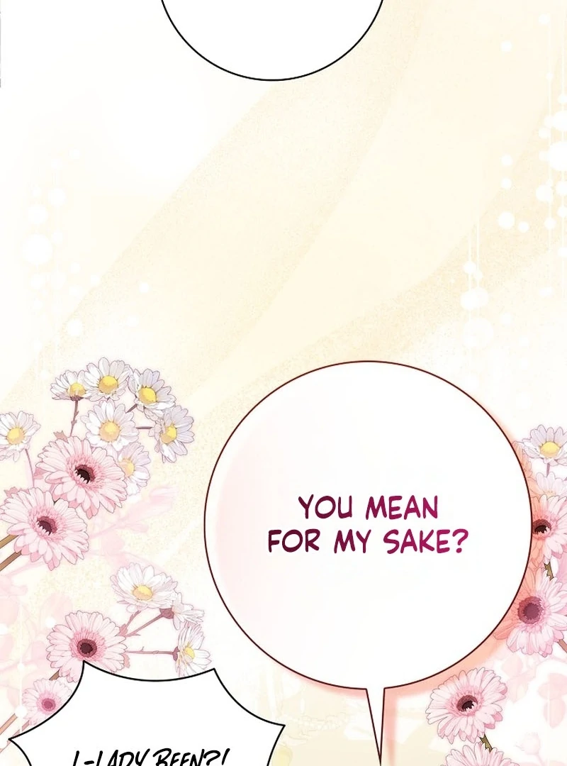 Sub Male Lead, Come to My Bed Chapter 21 - page 16