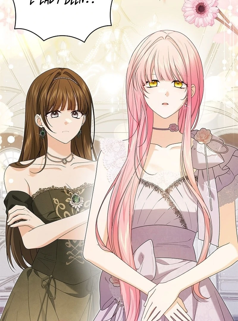 Sub Male Lead, Come to My Bed Chapter 21 - page 17