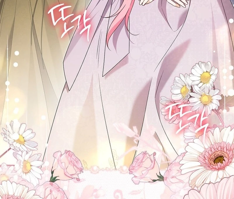 Sub Male Lead, Come to My Bed Chapter 21 - page 18